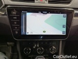  Skoda  Superb  Combi L&K iV 1.4 TSI Hybrid 160KW AT6 E6d #17