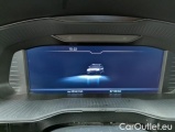  Skoda  Superb  Combi L&K iV 1.4 TSI Hybrid 160KW AT6 E6d #16