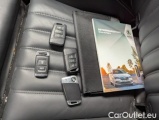  Skoda  Superb  Combi L&K iV 1.4 TSI Hybrid 160KW AT6 E6d #18