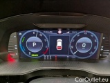  Skoda  Superb  Combi L&K iV 1.4 TSI Hybrid 160KW AT6 E6d #15