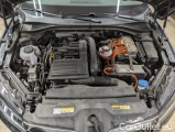  Skoda  Superb  Combi L&K iV 1.4 TSI Hybrid 160KW AT6 E6d #19