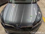 Skoda  Superb  Combi L&K iV 1.4 TSI Hybrid 160KW AT6 E6d #22