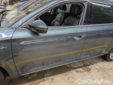  Skoda  Superb  Combi L&K iV 1.4 TSI Hybrid 160KW AT6 E6d #24