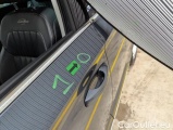  Skoda  Superb  Combi L&K iV 1.4 TSI Hybrid 160KW AT6 E6d #25
