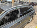  Skoda  Superb  Combi L&K iV 1.4 TSI Hybrid 160KW AT6 E6d #28