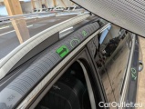  Skoda  Superb  Combi L&K iV 1.4 TSI Hybrid 160KW AT6 E6d #29