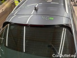  Skoda  Superb  Combi L&K iV 1.4 TSI Hybrid 160KW AT6 E6d #32