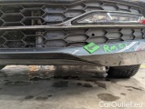  Skoda  Superb  Combi L&K iV 1.4 TSI Hybrid 160KW AT6 E6d #37