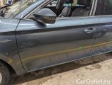  Skoda  Superb  Combi L&K iV 1.4 TSI Hybrid 160KW AT6 E6d #40