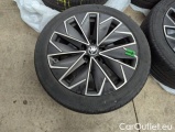 Skoda  Superb  Combi L&K iV 1.4 TSI Hybrid 160KW AT6 E6d #42