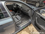  Skoda  Superb  Combi L&K iV 1.4 TSI Hybrid 160KW AT6 E6d #48