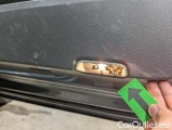  Skoda  Superb  Combi L&K iV 1.4 TSI Hybrid 160KW AT6 E6d #47