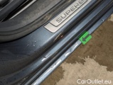  Skoda  Superb  Combi L&K iV 1.4 TSI Hybrid 160KW AT6 E6d #49