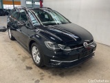  Volkswagen  Golf  VII Variant Comfortline BMT/Start-Stopp 2.0 TDI 110KW AT7 E6dT 