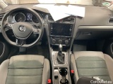  Volkswagen  Golf  VII Variant Comfortline BMT/Start-Stopp 2.0 TDI 110KW AT7 E6dT #6