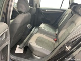  Volkswagen  Golf  VII Variant Comfortline BMT/Start-Stopp 2.0 TDI 110KW AT7 E6dT #5