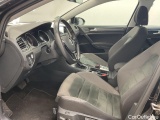  Volkswagen  Golf  VII Variant Comfortline BMT/Start-Stopp 2.0 TDI 110KW AT7 E6dT #4
