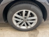  Volkswagen  Golf  VII Variant Comfortline BMT/Start-Stopp 2.0 TDI 110KW AT7 E6dT #7