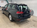  Volkswagen  Golf  VII Variant Comfortline BMT/Start-Stopp 2.0 TDI 110KW AT7 E6dT #8