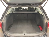  Volkswagen  Golf  VII Variant Comfortline BMT/Start-Stopp 2.0 TDI 110KW AT7 E6dT #10