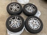  Volkswagen  Golf  VII Variant Comfortline BMT/Start-Stopp 2.0 TDI 110KW AT7 E6dT #11