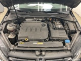  Volkswagen  Golf  VII Variant Comfortline BMT/Start-Stopp 2.0 TDI 110KW AT7 E6dT #12