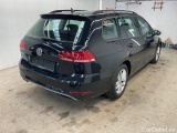  Volkswagen  Golf  VII Variant Comfortline BMT/Start-Stopp 2.0 TDI 110KW AT7 E6dT #9