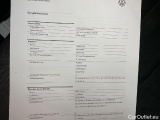  Volkswagen  Golf  VII Variant Comfortline BMT/Start-Stopp 2.0 TDI 110KW AT7 E6dT #16