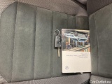  Volkswagen  Golf  VII Variant Comfortline BMT/Start-Stopp 2.0 TDI 110KW AT7 E6dT #15