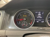  Volkswagen  Golf  VII Variant Comfortline BMT/Start-Stopp 2.0 TDI 110KW AT7 E6dT #21