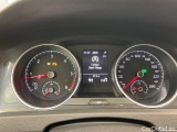  Volkswagen  Golf  VII Variant Comfortline BMT/Start-Stopp 2.0 TDI 110KW AT7 E6dT #20