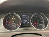  Volkswagen  Golf  VII Variant Comfortline BMT/Start-Stopp 2.0 TDI 110KW AT7 E6dT #23