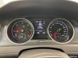  Volkswagen  Golf  VII Variant Comfortline BMT/Start-Stopp 2.0 TDI 110KW AT7 E6dT #24