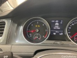  Volkswagen  Golf  VII Variant Comfortline BMT/Start-Stopp 2.0 TDI 110KW AT7 E6dT #22