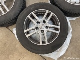  Volkswagen  Golf  VII Variant Comfortline BMT/Start-Stopp 2.0 TDI 110KW AT7 E6dT #25