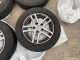  Volkswagen  Golf  VII Variant Comfortline BMT/Start-Stopp 2.0 TDI 110KW AT7 E6dT #27