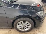  Volkswagen  Golf  VII Variant Comfortline BMT/Start-Stopp 2.0 TDI 110KW AT7 E6dT #29