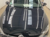  Volkswagen  Golf  VII Variant Comfortline BMT/Start-Stopp 2.0 TDI 110KW AT7 E6dT #32