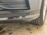  Volkswagen  Golf  VII Variant Comfortline BMT/Start-Stopp 2.0 TDI 110KW AT7 E6dT #35