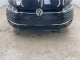  Volkswagen  Golf  VII Variant Comfortline BMT/Start-Stopp 2.0 TDI 110KW AT7 E6dT #34