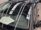  Volkswagen  Golf  VII Variant Comfortline BMT/Start-Stopp 2.0 TDI 110KW AT7 E6dT #36