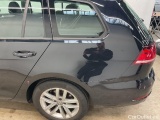  Volkswagen  Golf  VII Variant Comfortline BMT/Start-Stopp 2.0 TDI 110KW AT7 E6dT #42