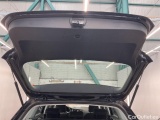  Volkswagen  Golf  VII Variant Comfortline BMT/Start-Stopp 2.0 TDI 110KW AT7 E6dT #47