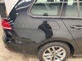  Volkswagen  Golf  VII Variant Comfortline BMT/Start-Stopp 2.0 TDI 110KW AT7 E6dT #51