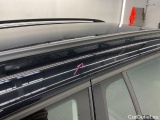  Volkswagen  Golf  VII Variant Comfortline BMT/Start-Stopp 2.0 TDI 110KW AT7 E6dT #55