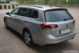  Volkswagen  Passat  Variant Business 2.0 TDI 110KW AT7 E6d #3