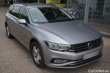  Volkswagen  Passat  Variant Business 2.0 TDI 110KW AT7 E6d #2
