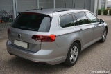  Volkswagen  Passat  Variant Business 2.0 TDI 110KW AT7 E6d #4