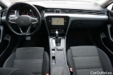  Volkswagen  Passat  Variant Business 2.0 TDI 110KW AT7 E6d #5