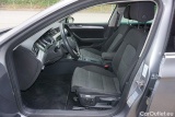  Volkswagen  Passat  Variant Business 2.0 TDI 110KW AT7 E6d #7